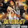 Jay Diggy - Beats by the Pound